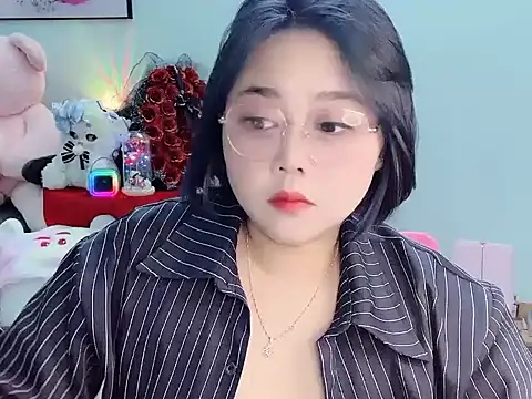 Nhanlu009 online show from 04-25-26, 01:41