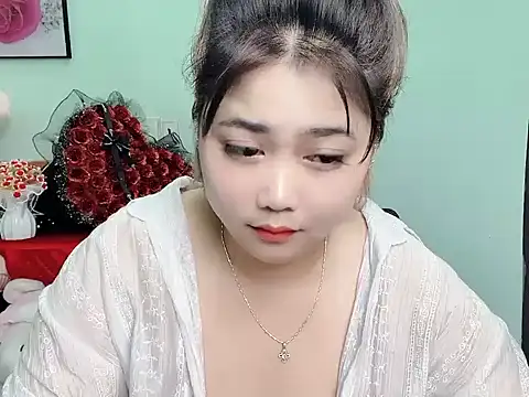 Nhanlu009 online show from 04-01-26, 08:04