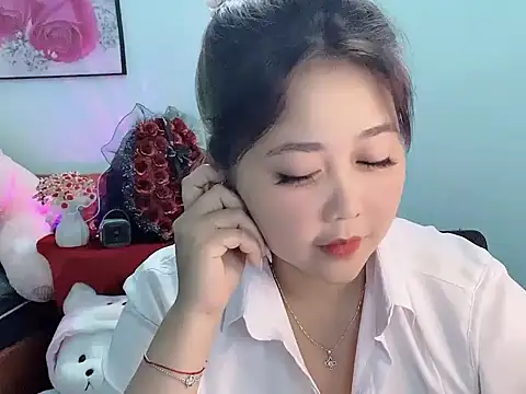 Nhanlu009 online show from 04-05-26, 09:54