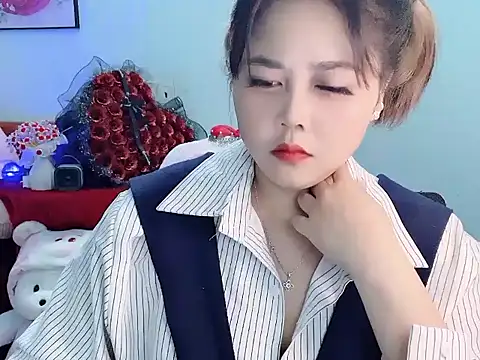 Nhanlu009 online show from 04-13-26, 12:42