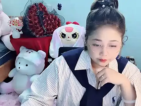 Nhanlu009 online show from 03-23-26, 08:41