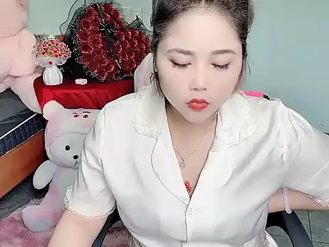 Nhanlu009 online show from 03-26-26, 06:44