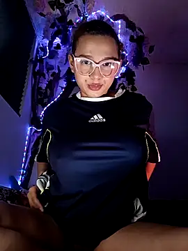 AvigraceVIP online show from 03-24-26, 01:22