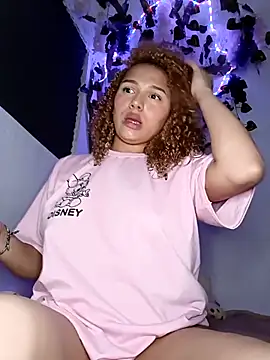 AvigraceVIP online show from 03-26-26, 06:00