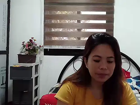 sweetciendy online show from 03-29-26, 11:39