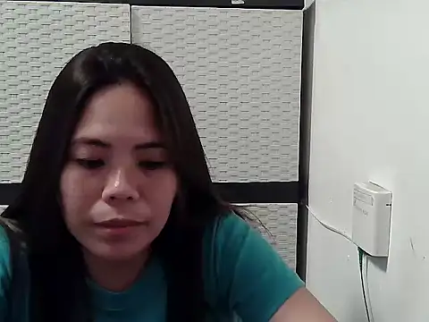 sweetciendy online show from 05-10-26, 06:50