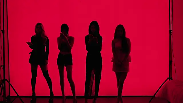 XL-LovelyDoll online show from 03-21-26, 12:53