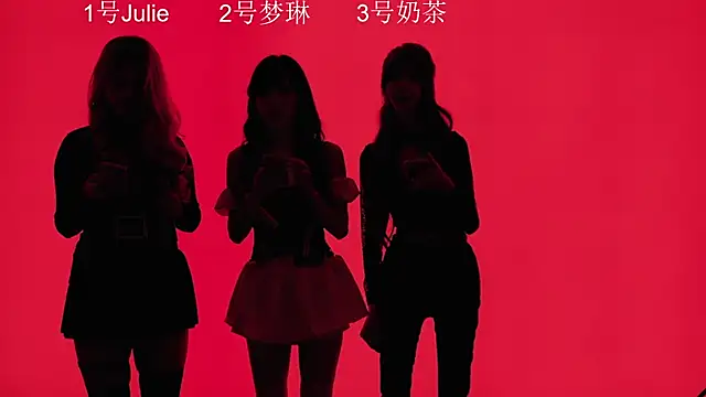 XL-LovelyDoll online show from 03-22-26, 12:40