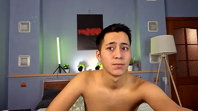 natorian1 online show from 03-20-26, 06:58