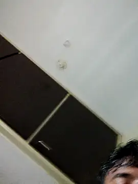 ursmanis online show from 05-16-26, 05:50