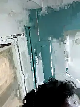ursmanis online show from 05-24-26, 05:07