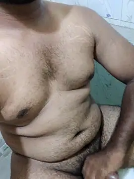 ursmanis online show from 04-23-26, 03:57