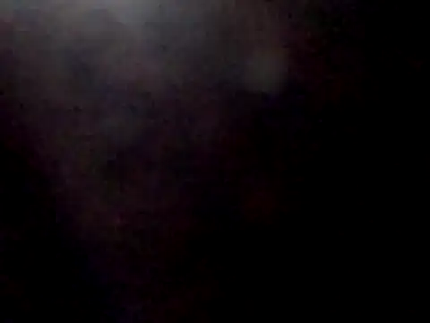 ursmanis online show from 04-17-26, 07:55