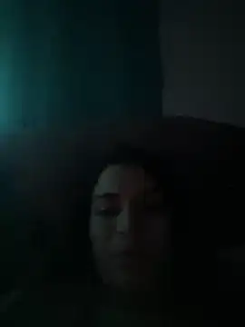 Snapshot of VeroMonroee chatting on 06-14-26, 09:27 VeroMonroee online show from 06-14-26, 09:27