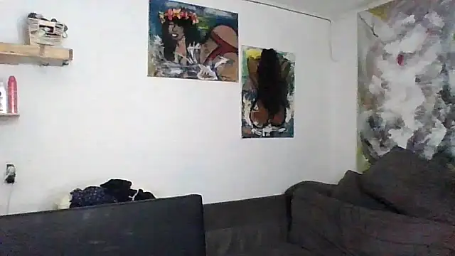 Snapshot of Anna-Cash chatting on 06-09-26, 04:13 Anna-Cash online show from 06-09-26, 04:13