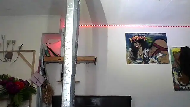 Snapshot of Anna-Cash chatting on 05-11-26, 11:46 Anna-Cash online show from 05-11-26, 11:46