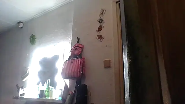 Snapshot of Anna-Cash chatting on 05-02-26, 08:30 Anna-Cash online show from 05-02-26, 08:30