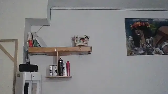 Snapshot of Anna-Cash chatting on 06-09-26, 04:52 Anna-Cash online show from 06-09-26, 04:52