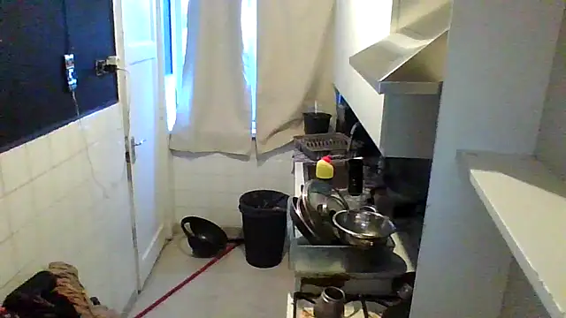 Anna-Cash online show from 04-27-26, 06:39