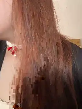 Xiaowei08 online show from 03-28-26, 07:42