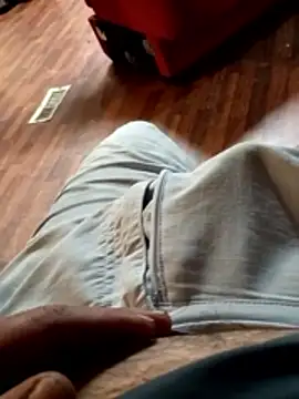 bojo888 online show from 03-24-26, 02:55