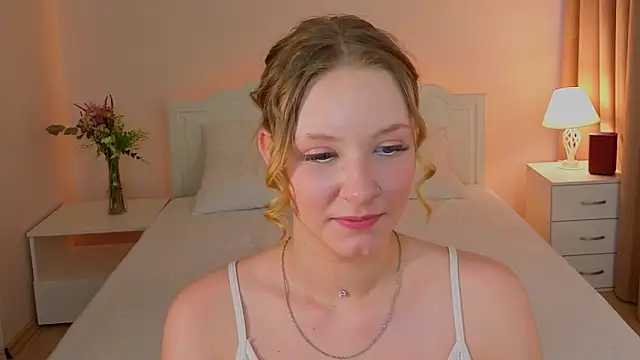 StaceyyJones online show from 05-17-26, 09:20