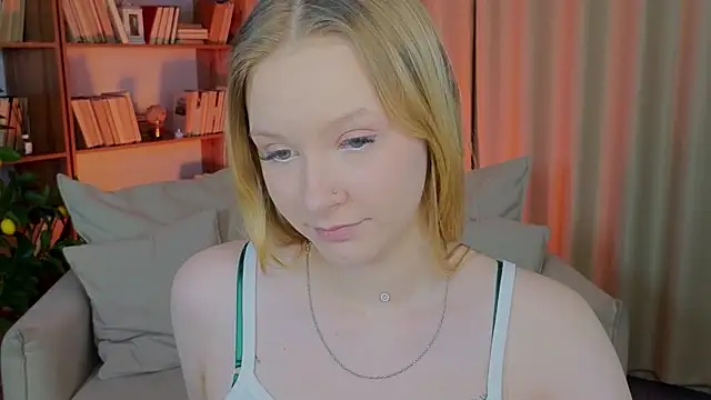 StaceyyJones online show from 03-24-26, 10:15