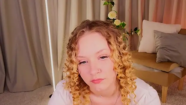 StaceyyJones online show from 05-14-26, 09:39