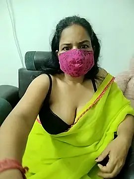 Rashilii Bhabi online show from 04-02-26, 04:35