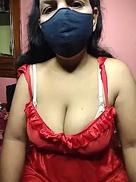 Snapshot of Rashilii_Bhabi chatting on 07-16-26, 10:01 Rashilii Bhabi online show from 07-16-26, 10:01