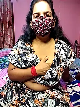 Snapshot of Rashilii_Bhabi chatting on 08-01-26, 02:48 Rashilii Bhabi online show from 08-01-26, 02:48