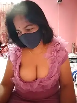Snapshot of Rashilii_Bhabi chatting on 07-27-26, 03:08 Rashilii Bhabi online show from 07-27-26, 03:08