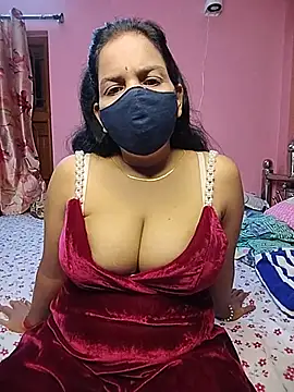 Snapshot of Rashilii_Bhabi chatting on 07-25-26, 03:07 Rashilii Bhabi online show from 07-25-26, 03:07