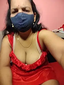 Snapshot of Rashilii_Bhabi chatting on 08-03-26, 03:29 Rashilii Bhabi online show from 08-03-26, 03:29