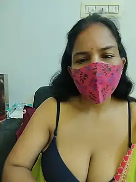 Rashilii Bhabi online show from 05-08-26, 05:00