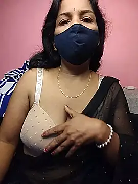 Snapshot of Rashilii_Bhabi chatting on 07-02-26, 01:39 Rashilii Bhabi online show from 07-02-26, 01:39