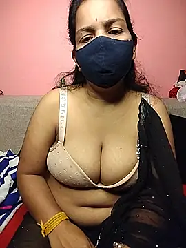 Snapshot of Rashilii_Bhabi chatting on 07-09-26, 10:48 Rashilii Bhabi online show from 07-09-26, 10:48