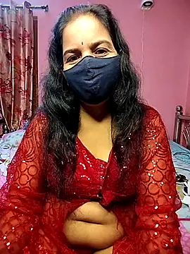 Snapshot of Rashilii_Bhabi chatting on 07-31-26, 03:53 Rashilii Bhabi online show from 07-31-26, 03:53