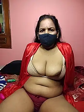 Snapshot of Rashilii_Bhabi chatting on 07-28-26, 08:52 Rashilii Bhabi online show from 07-28-26, 08:52