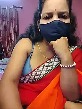 Snapshot of Rashilii_Bhabi chatting on 08-06-26, 02:34 Rashilii Bhabi online show from 08-06-26, 02:34