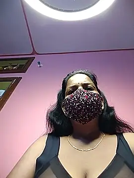 Snapshot of Rashilii_Bhabi chatting on 06-26-26, 12:55 Rashilii Bhabi online show from 06-26-26, 12:55