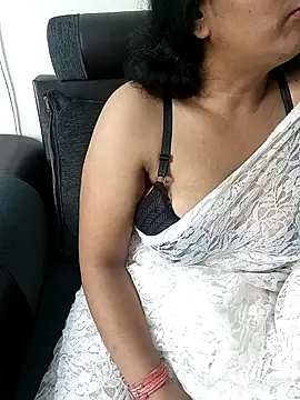 Rashilii Bhabi online show from 03-24-26, 08:25