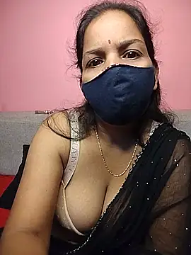 Snapshot of Rashilii_Bhabi chatting on 07-03-26, 03:18 Rashilii Bhabi online show from 07-03-26, 03:18