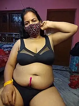Snapshot of Rashilii_Bhabi chatting on 06-30-26, 09:37 Rashilii Bhabi online show from 06-30-26, 09:37