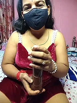 Snapshot of Rashilii_Bhabi chatting on 07-26-26, 02:57 Rashilii Bhabi online show from 07-26-26, 02:57
