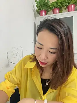 keke-77 online show from 04-10-26, 12:50