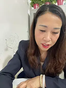 keke-77 online show from 04-09-26, 01:07