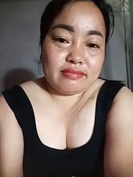 Snapshot of -Tiduta- chatting on 05-30-26, 11:16 -Tiduta- online show from 05-30-26, 11:16