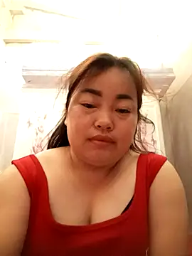 Snapshot of -Tiduta- chatting on 04-12-26, 06:05 -Tiduta- online show from 04-12-26, 06:05