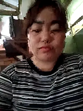 Snapshot of -Tiduta- chatting on 03-28-26, 10:27 -Tiduta- online show from 03-28-26, 10:27